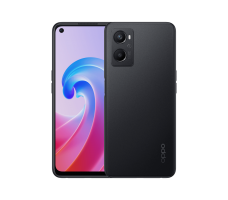 OPPO A96 8+128GB
